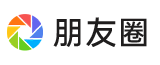 responsive img