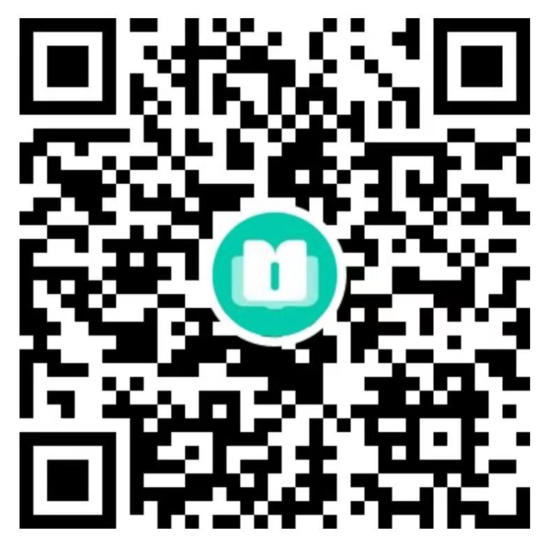 responsive img