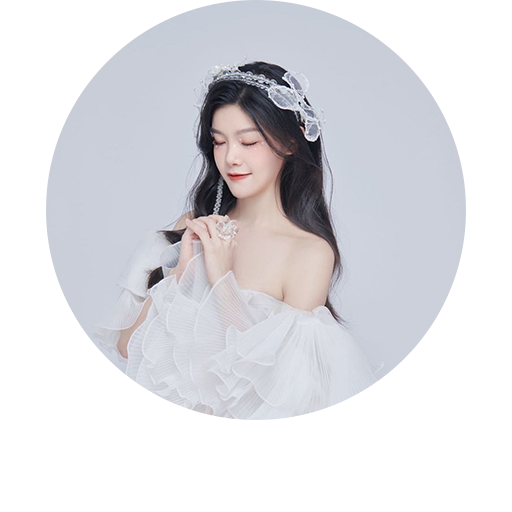 responsive img